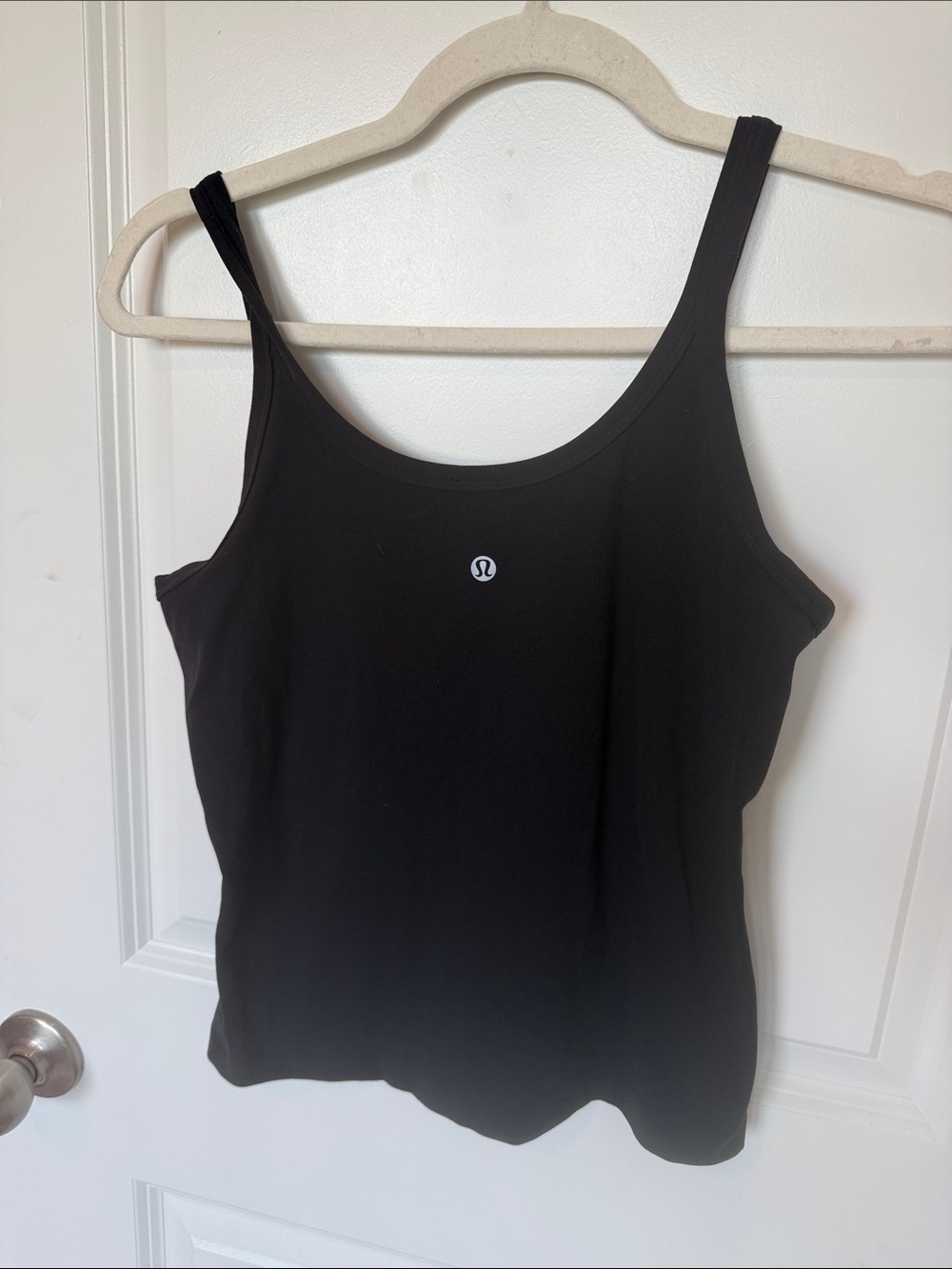 lululemon athletica Align Scoop Neck Tank Top
